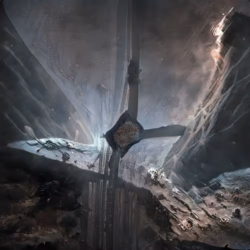 Item #47455838316383884591430178167620017013206946401491634246892428923114702766081 Media