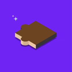 82612935766091143233829795760201785262102121199487545729582272196368339566593