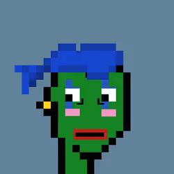 21268790442290787875200432708615294876834660846849782037929107473472027623425