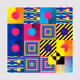 69435883848978066682046896493697157085569558440968088263383821606190919450625