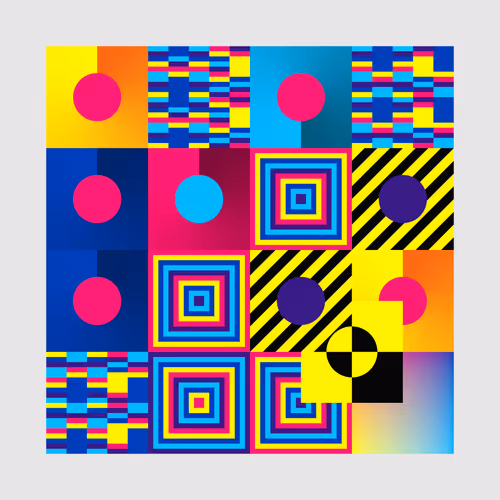 Item #69435883848978066682046896493697157085569558440968088263383821606190919450625 Media