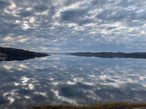 Item #34786585762302583369667834822932763663290229124647368230861745004276499873793 Media