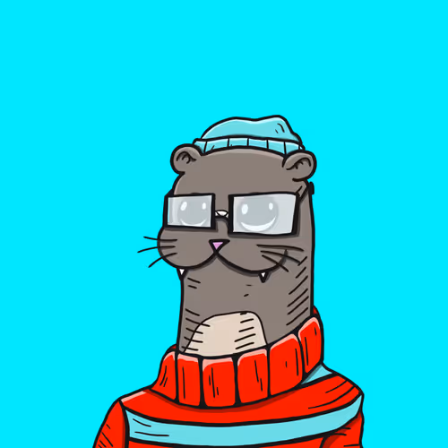 Item #10352108022268130223900023432056223293851600609427043094840468016984502566913 Media