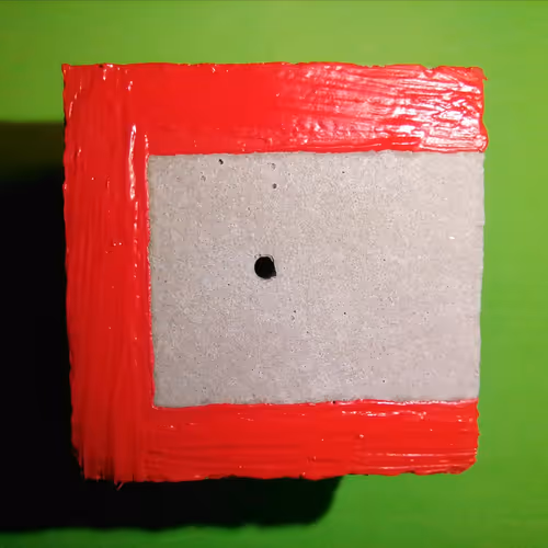 Item #53323516583965133584391269845246755532098013189526444759390359873234277498881 Media