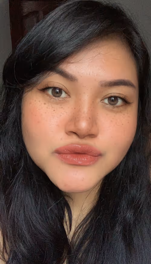 Item #49698477099339099312939527555360875078709531673675785806524411235111876427777 Media