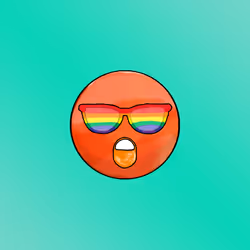 60185931814176953846989173716333376788627354927916340840062388098404276240385