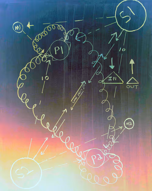 Item #67457553150443021914092587022250176347061355639032054621716075903591561297921 Media