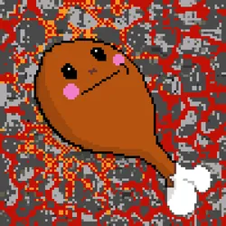 60777274725915738611600548524388590902727669941759281153572358455406930952193