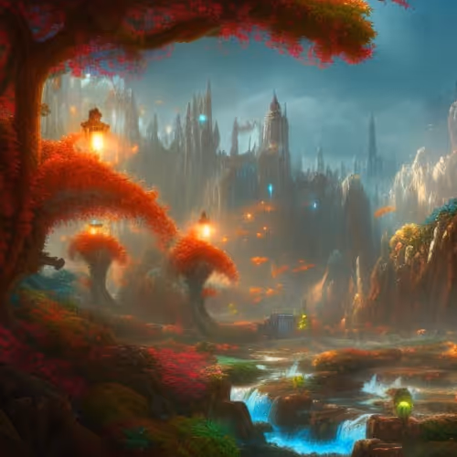 Item #17573910830152061537677471298086814458602124429442984494157950045589438726161 Media