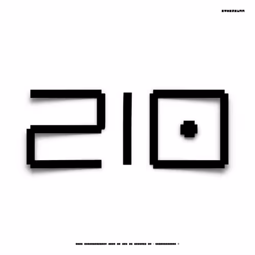 Item #84042286962913312249133983851751671290546318795343003688590149290354939002881 Media