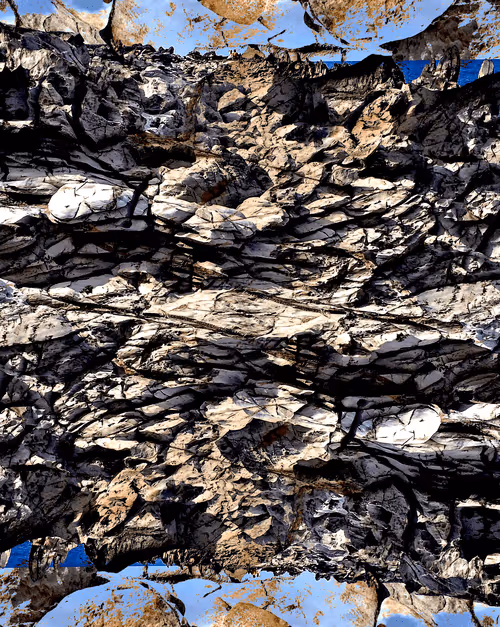 Item #60286361363657250857601775030637471218171117852543341295073303939284218150913 Media