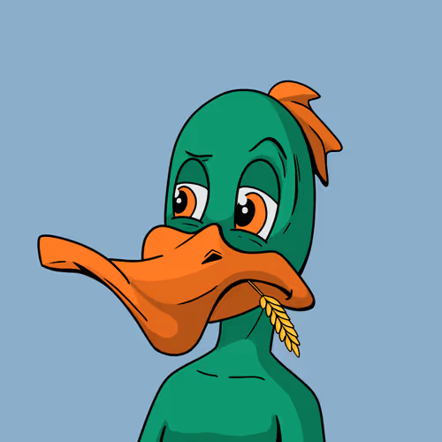 Item #5728779991064535559619121598720545486418590416010355586009475446438025494529 Media