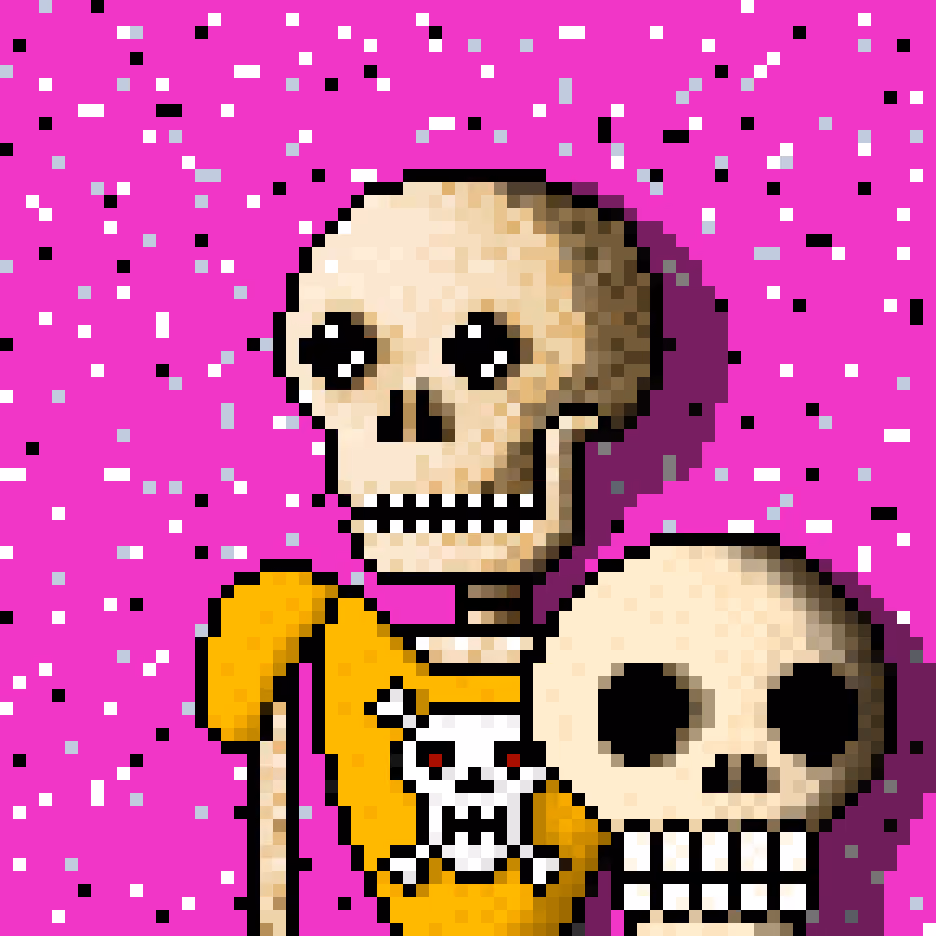 Bitbone #958