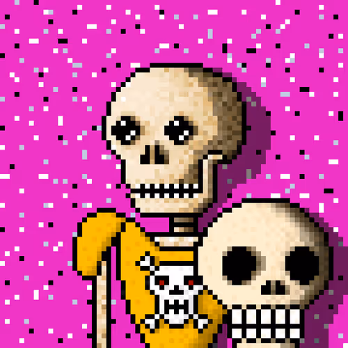 Bitbone #958