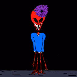 91389309668027488206092176927656929660876759165291193650748034423408247701505