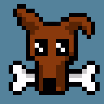 Item #10059188193298173385260809515228156207622994389065899043662377045722262405121 Media