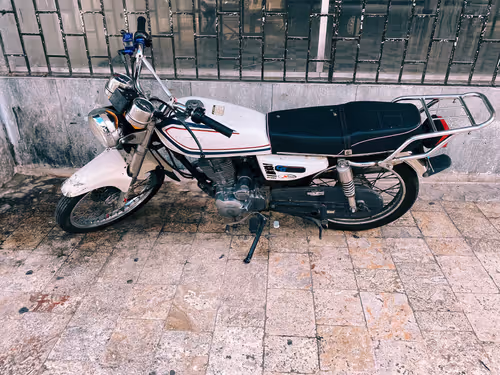 Cycles PexWC3TxX8