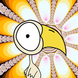 94023183037973832775862426383502982175929488558847281647700671984243008602113