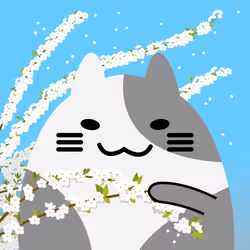 115245227540704366339425879457819772471996671060425446619535555177657040633857