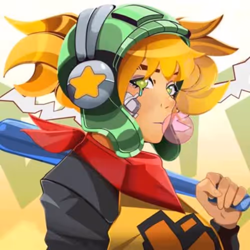 Item #94444667976362073201977445479343955670522822166457301572912792844762137755649 Media