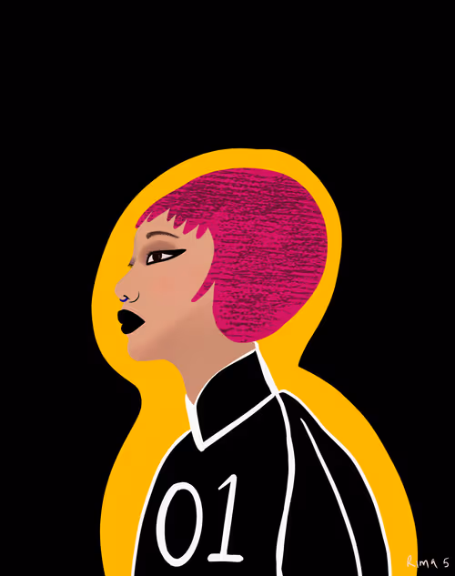 Item #56947985037503820543699571161146699780055382012909591910060711068832446283777 Media