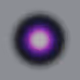 7594892400477835774619828048825431371448042596121135774540630252371235045377