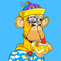 34364242174392038247000171429866703485334863101017511533495075196449746583553