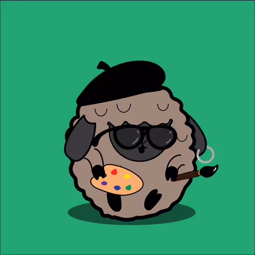 Item #39774201091985463476610742747516002941842700253086680836914011355509172469761 Media