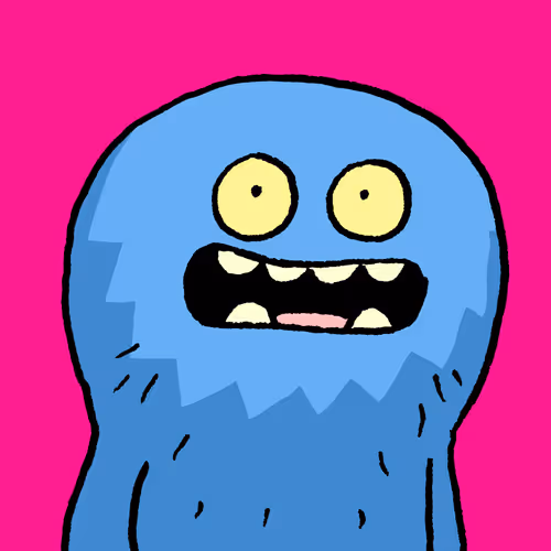 Item #55221942155626538611159347326890196430990382754642914670892230535998706024449 Media