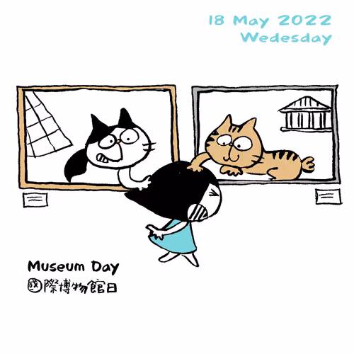 Item #40204219860611102946842146173376829361731711547544408964259481127051077877761 Media