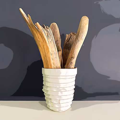 Item #23214946230783315729190655746880956353985811963814558884936210685479750729729 Media