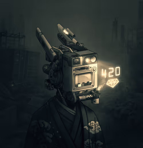 Item #104095062627353652580524344441882828177250432322710983651802920326396702097409 Media