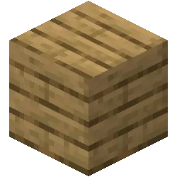 Item #67133207521529722974294829399682498250451442222775034003183195050856681570305 Media