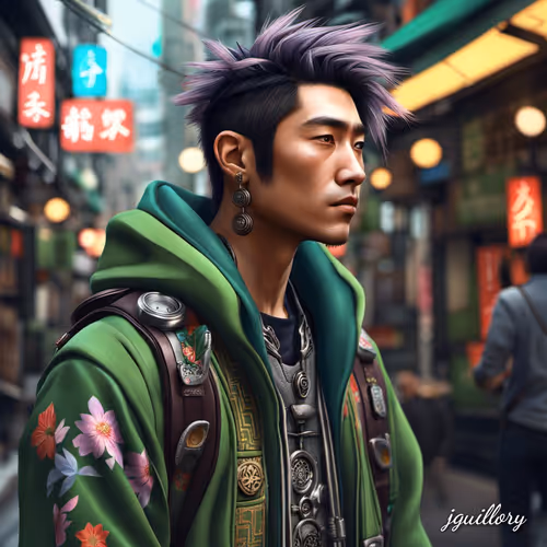 Item #88670731733538228025746060920917130241338030314556371979444576158320531865601 Media