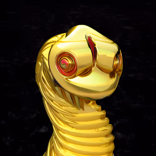 Item #39214820802891281633422158611505684899525221275344544390400593233212365340673 Media
