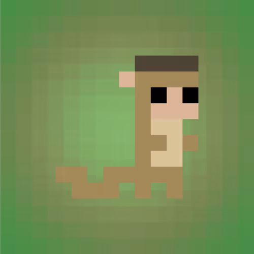 Item #70091039188013517725375624499675862495670109021690227543787961950941495689217 Media