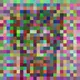 59633155833601398697941859643195704403934209188433601899064195903581509910529