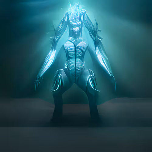 Item #58785028591652858153131649367186787136849468888114093320970049047670380560385 Media