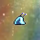 27824878459180428489033388723629933811557370453534163239620239728216975081473