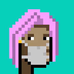 90564033320667843984724330451780557161046650981876066433582629325044875001857