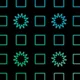 95101905119623391737125042823547733213241203435941216547355072895605784182785