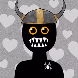 57391031800268472948797171592004454213967303319832784696462878376164874780673