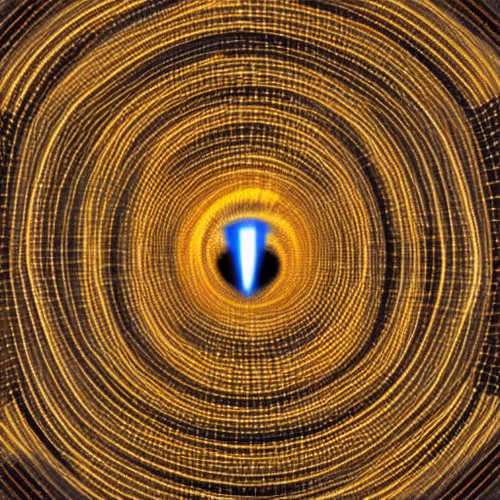 Item #40090172695085413256965535555586358742660933280315103792741765549670323553952 Media