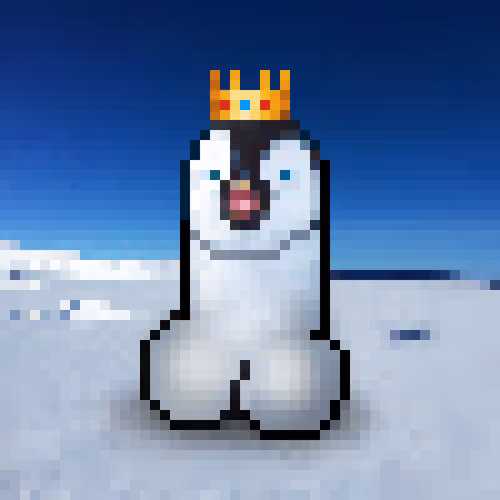 Item #56141123967391614599642368050131920723611222365233658901407077841472361332737 Media