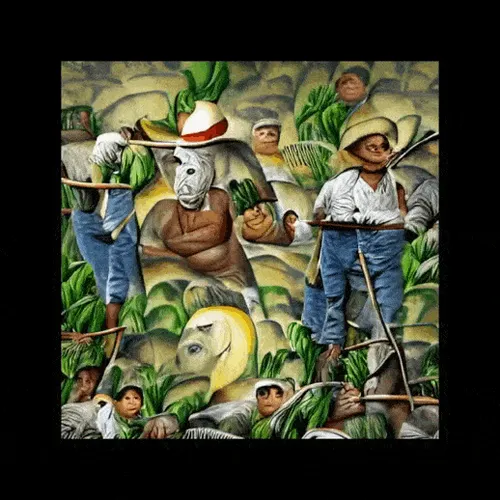 Item #23910318484575006226361107985348717942122059822947182365337484887978145742849 Media