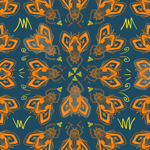 Item #86445063541539727868410079128952135358512811759848865911281921768747484315649 Media