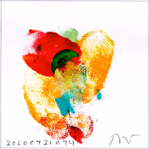 Item #97752229852849736737868107070041183666546901044286469059929552593082608779265 Media