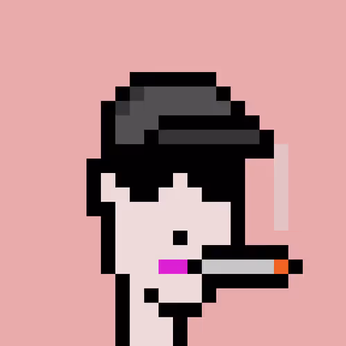 91184538011033762154289716499127718812294974016114799189615476770759036108801