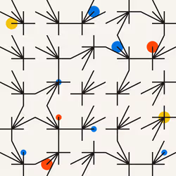 109334026439111402368738122638371148948649000304651538036628399503649017954305