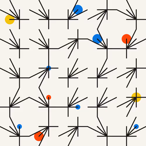 Item #109334026439111402368738122638371148948649000304651538036628399503649017954305 Media